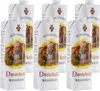 Domkellerstolz EGTafelwein Weißwein (12 x 1 l) Produktbild-Vorschau 1