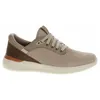 Skechers Lattimore Lasiter Sneaker Beige Produktbild-Vorschau 5