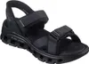 Chaussures Skechers 232980BBK Voir les images du produit 1