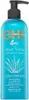 CHI Aloe Vera Curls Defined Detangling Conditioner Podgląd zdjęcia produktu 3