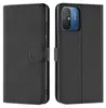 Book Case pour Xiaomi Redmi 12C Housse Flip Cover Etui de Voir les images du produit 1