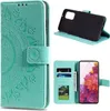 Pouzdro pro Samsung Galaxy S20 FE – flipové pouzdro, Náhled obrázku produktu 1