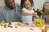 Hasbro PD Picnic Shapes Starter Set F69165L0 Náhled obrázku produktu 24