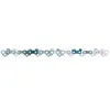STIHL Sägekette Picco Micro Mini PMM3 3/8P“ x 1,1mm 39 TG Produktbild-Vorschau 4