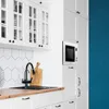 Cecotec Einbau-Mikrowellen mit Teller Grandheat 2090 Produktbild-Vorschau 4