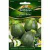 Quedlinburger Saatgut - Zucchini Eight Ball - Samen - Produktbild-Vorschau 1