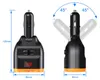 MODFU KFZ-Adapter, PD30W 5-in-1 Auto Ladegerät mit Produktbild-Vorschau 2