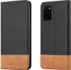 Cadorabo Hülle für Samsung Galaxy S20 PLUS Schutzhülle in Produktbild-Vorschau 10