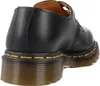 DR. MARTENS MARY JANE Schwarz Produktbild-Vorschau 3