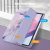 Fintie Hybrid Hülle für iPad Air 13 Zoll M4/M3/M2 Produktbild-Vorschau 6