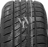 Tracmax Ice-Plus S220 255/55R18 109H Bsw Xl Produktbild-Vorschau 3