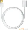 Primewire USB 3.0 Typ A Verlängerungskabel, USB3.0 Super Produktbild-Vorschau 3