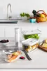 Zwilling Fresh&Save Vakuum Box M Produktbild-Vorschau 16