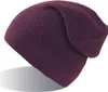 Atlantis | Snobby Hat Cappello invernale - Colore: Borgogna Anteprima dell’immagine prodotto 1