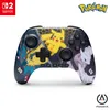 PowerA NSGP0549, Gamepad, Nintendo Switch 2, D-Pad, Home Produktbild-Vorschau 14