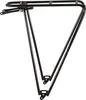 RACKTIME Gepäckträger Tubus Vega evo, 26-28" Produktbild-Vorschau 4