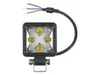 Osram 4052899595255, 20 V, 6000 K, 1 kusů Náhled obrázku produktu 7