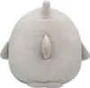 Squishmallows 19 cm (7,5") - Serie 18 - Gordon der Hai mit Produktbild-Vorschau 3