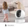 EZVIZ CS-TY1-B0-1G2WF Telecamera di sicurezza IP per Anteprima dell’immagine prodotto 11