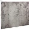 vidaXL Magnetická tabuľa na stenu sklo 40x40 cm Náhľad obrázku produktu 6
