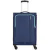 American Tourister Sea Seeker Spinner 68 / 25 TSA Trolley Produktbild-Vorschau 8