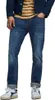 Pánské džíny Jack & Jones slim fit Náhled obrázku produktu 14