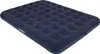 Jilong Jl020256-1N Produktbild-Vorschau 14