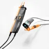 Tester napięcia Weidmüller Combi Check 1.3 Podgląd zdjęcia produktu 21