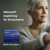 Orthomol i-CAre - Nahrungsergänzungsmittel mit Produktbild-Vorschau 2