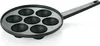 Pánev Poffertjes Ø 20,5 cm Náhled obrázku produktu 5