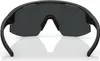 Sonnenbrille Bliz 0ZB700770070730 Produktbild-Vorschau 9