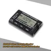 CellMeter RC-7 | Cyfrowy tester pojemności baterii | Podgląd zdjęcia produktu 4
