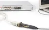 Digitus DA-70167, D-Sub, USB, Czarny Podgląd zdjęcia produktu 11