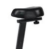 Christopeit Heimtrainer Active - kompaktes Trainingsgerät Produktbild-Vorschau 3