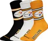 Calzini Nfl 22290001 3601 da Unisex Anteprima dell’immagine prodotto 6