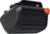 vhbw Akku kompatibel mit Gardena ComfortCut Li-18/50 Produktbild-Vorschau 9