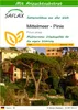SAFLAX - Mittelmeer - Pinie - Pinus pinea - 6 Samen - Mit Produktbild-Vorschau 1