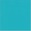 20 Papstar Servietten ROYAL Collection 1/4-Falz 25 cm x 25 Produktbild-Vorschau 5