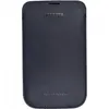 Samsung Leather Pouch, Beuteltasche, Samsung, Galaxy Note Produktbild-Vorschau 9