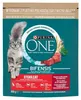 PURINA One Bifensis Sterilcat Beef - Trockenfutter für Produktbild-Vorschau 1