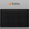Zerbino - 60x90 cm Ruhhy 22055 Anteprima dell’immagine prodotto 17