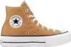 Converse Chuck Taylor All Star Lift Hnědý Náhled obrázku produktu 4
