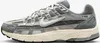 Buty sportowe Nike P-6000 "Pewter Flat Pewter", FN7509-029, Podgląd zdjęcia produktu 1