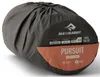 Sea to Summit Pursuit Self Regular Aufblasbare Matratze Produktbild-Vorschau 12