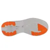 Skechers scarpe Glide Step Swift, 232634GYNV Anteprima dell’immagine prodotto 4