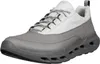 Schuhe Ecco Biom 720 GTX 85030460512 Produktbild-Vorschau 4