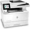 HP LaserJet Pro Multifunkční tiskárna M428fdw, Tisk, Náhled obrázku produktu 3