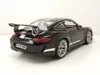 Bburago 18-11036 - Modellauto -  Porsche 911 GT3 RS 4.0 Produktbild-Vorschau 10
