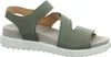 scarpe Legero 20007817520 Anteprima dell’immagine prodotto 30