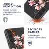 kwmobile Case kompatibel mit Samsung Galaxy A55 5G - Hülle Produktbild-Vorschau 3